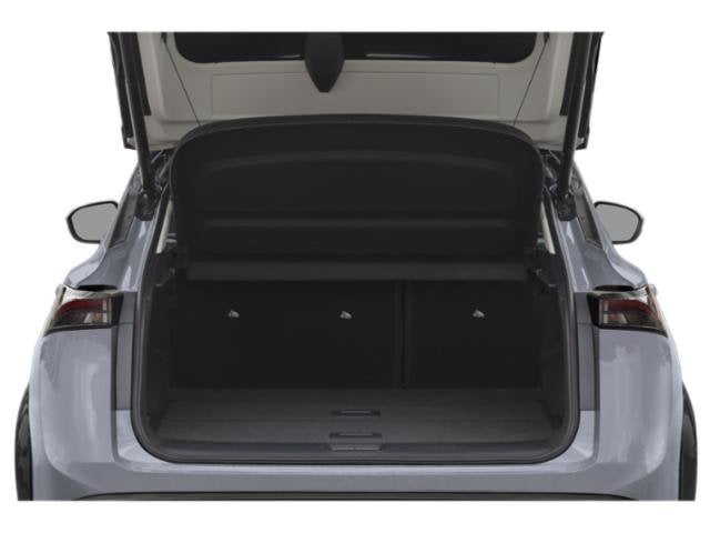 2023 Nissan Ariya EMPOWER+