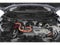 2023 Nissan Ariya EMPOWER+