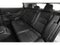 2023 Nissan Ariya EMPOWER+