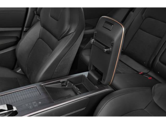 2023 Nissan Ariya EMPOWER+