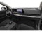 2023 Nissan Ariya EMPOWER+