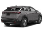 2023 Nissan Ariya EMPOWER+