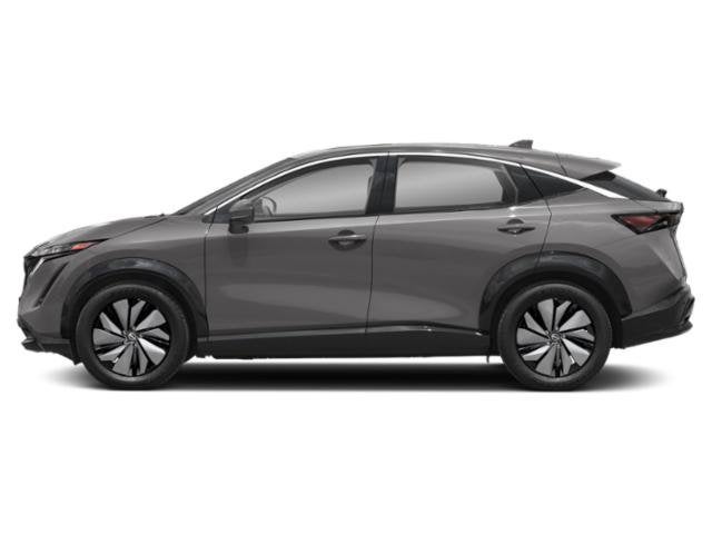 2023 Nissan Ariya EMPOWER+