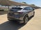2023 Nissan Ariya EMPOWER+