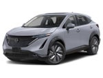 2023 Nissan Ariya EMPOWER+