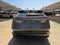 2023 Nissan Ariya EMPOWER+