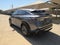 2023 Nissan Ariya EMPOWER+