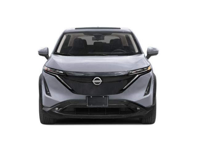 2023 Nissan Ariya EMPOWER+