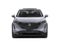 2023 Nissan Ariya EMPOWER+