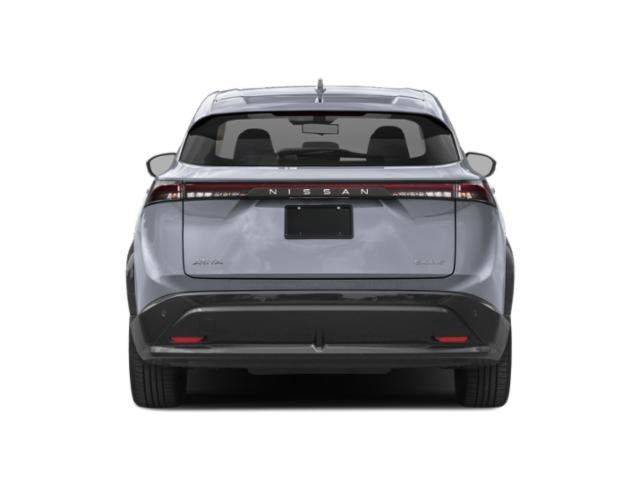 2023 Nissan Ariya EMPOWER+