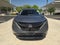 2023 Nissan Ariya EMPOWER+