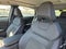 2023 Nissan Ariya EMPOWER+