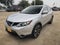 2018 Nissan Rogue Sport SL