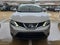 2018 Nissan Rogue Sport SL
