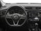 2017 Nissan Rogue Sport SV