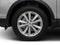 2017 Nissan Rogue Sport SV