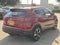 2020 Nissan Rogue Sport SL