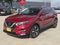 2020 Nissan Rogue Sport SL