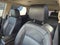 2013 Nissan Rogue SL