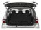 2021 Nissan Armada SL