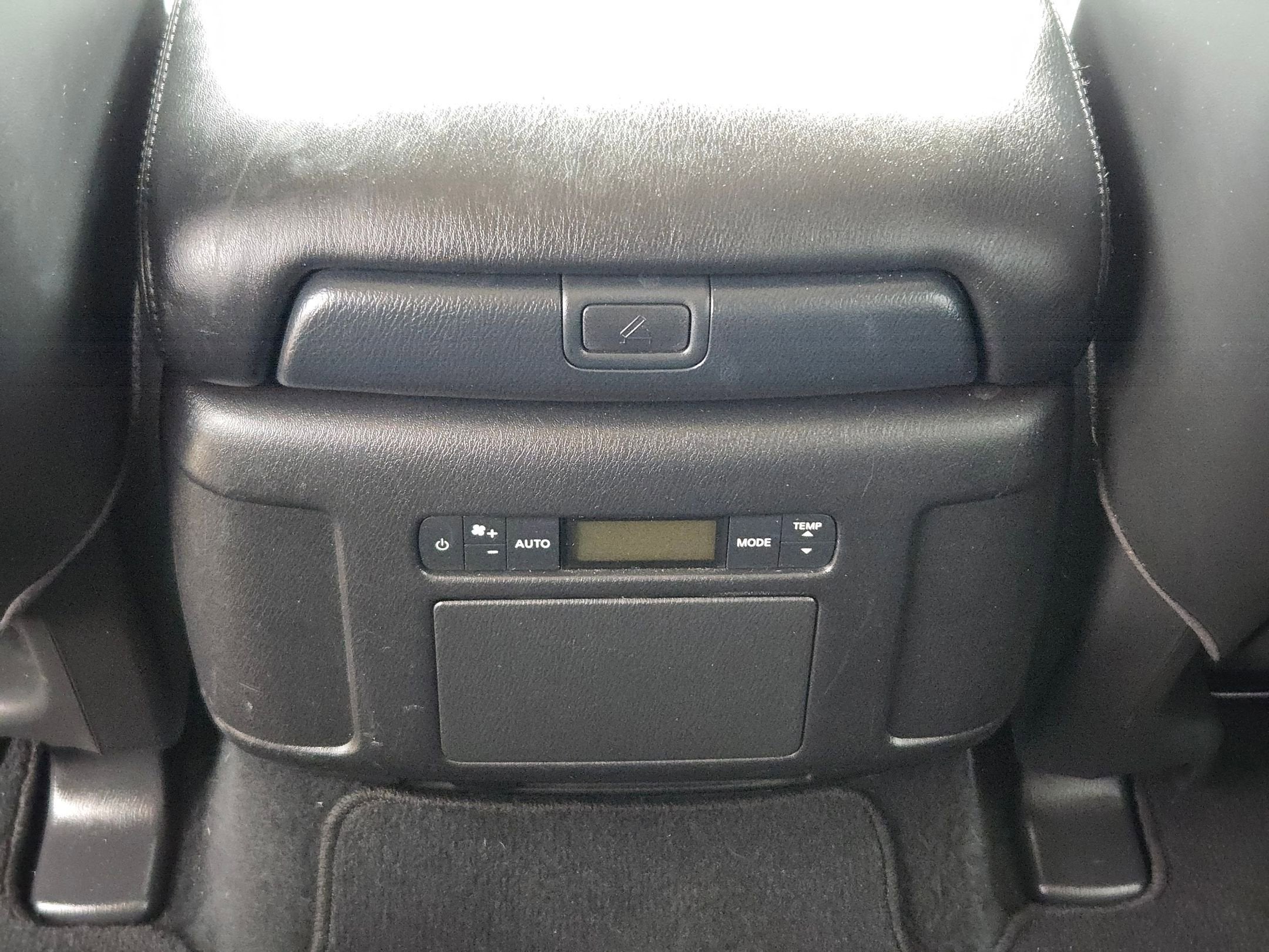 2021 Nissan Armada SL