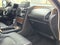 2021 Nissan Armada SL