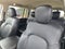2021 Nissan Armada SL