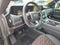 2025 Nissan Armada Platinum