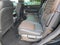2025 Nissan Armada Platinum