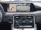 2025 Nissan Armada Platinum