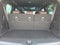 2025 Nissan Armada Platinum
