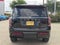 2025 Nissan Armada Platinum