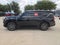2025 Nissan Armada Platinum