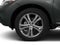 2014 Nissan Murano SL