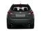 2014 Nissan Murano SL