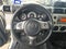 2014 Toyota FJ Cruiser 4WD 4dr Man (Natl)