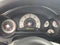 2014 Toyota FJ Cruiser 4WD 4dr Man (Natl)