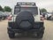 2014 Toyota FJ Cruiser 4WD 4dr Man (Natl)
