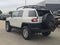 2014 Toyota FJ Cruiser 4WD 4dr Man (Natl)