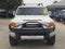 2014 Toyota FJ Cruiser 4WD 4dr Man (Natl)