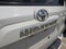 2017 Toyota 4Runner SR5 Premium