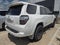 2017 Toyota 4Runner SR5 Premium
