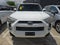 2017 Toyota 4Runner SR5 Premium