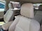 2017 Toyota 4Runner SR5 Premium