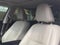 2013 Lexus ES 350 4dr Sdn