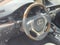 2013 Lexus ES 350 4dr Sdn