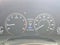 2013 Lexus ES 350 4dr Sdn