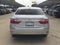 2013 Lexus ES 350 4dr Sdn