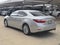 2013 Lexus ES 350 4dr Sdn