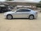 2013 Lexus ES 350 4dr Sdn